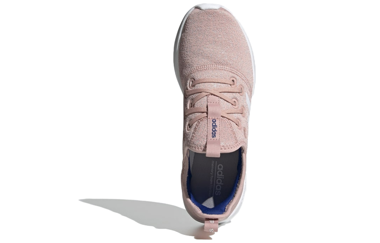 Shop (W) adidas Cloudfoam Pure ''Roze Spirit'' EG3844