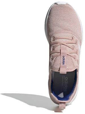(W) adidas Cloudfoam Pure ''Roze Spirit'' EG3844 Shop (W) adidas Cloudfoam Pure ''Roze Spirit'' EG3844