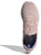 (W) adidas Cloudfoam Pure 'Pink Spirit' Wanita EG3844