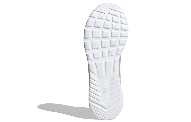 Purchase (W) adidas Cloudfoam Pure ''Roze Spirit'' EG3844