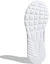 Purchase (W) adidas Cloudfoam Pure ''Roze Spirit'' EG3844