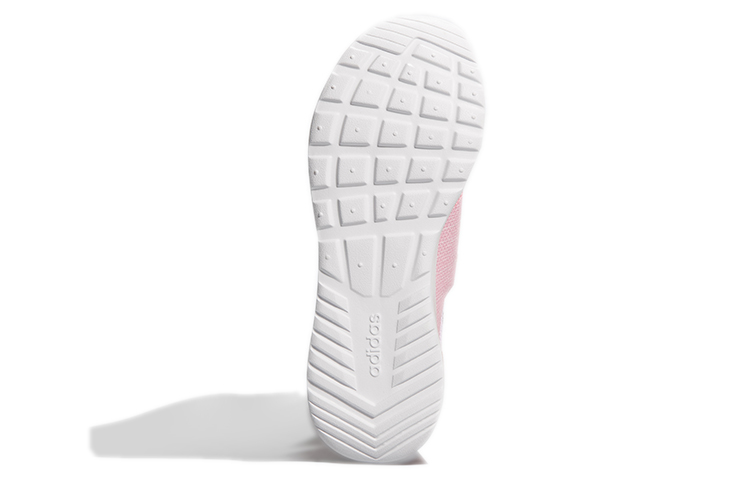 Details for (W) 阿迪达斯 Cloudfoam Pure 运动鞋 '粉色' G26809