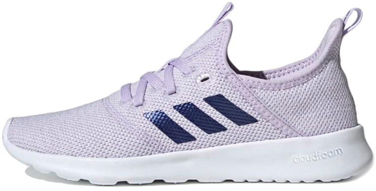 women-adidas-cloudfoam-pure-purple-blue-metallic-eg-3820