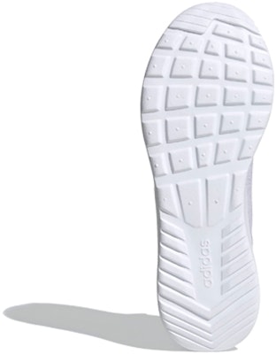 (Women) adidas Cloudfoam Pure 'Purple Blue Metallic' EG3820 Details for (Women) adidas Cloudfoam Pure 'Purple Blue Metallic' EG3820