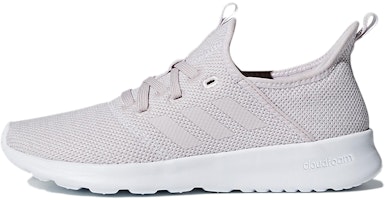 (Women) adidas Cloudfoam Pure 'Purple' BC0582 (Women) adidas Cloudfoam Pure 'Purple' BC0582