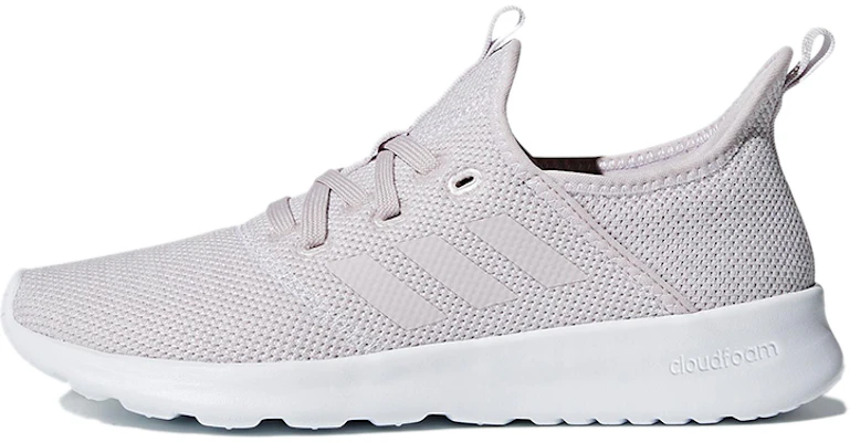 (W) adidas Cloudfoam Pure 'Púrpura' BC0582 Buy (W) adidas Cloudfoam Pure 'Púrpura' BC0582