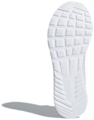 阿迪達斯 Cloudfoam Pure 耐磨防滑舒適 低幫跑步鞋 女款 紫色 Details for 阿迪達斯 Cloudfoam Pure 耐磨防滑舒適 低幫跑步鞋 女款 紫色