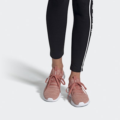 (W) adidas Cloudfoam Pure 'Rosa Crudo' EE8079 Sizing (W) adidas Cloudfoam Pure 'Rosa Crudo' EE8079
