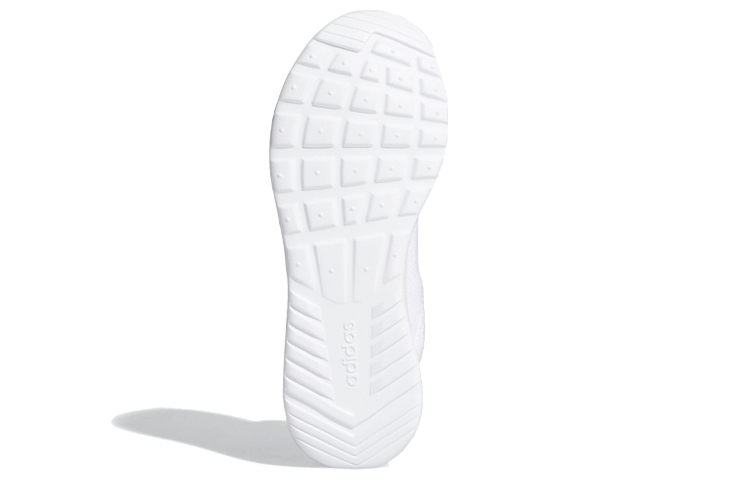 Shop (W) adidas Cloudfoam Pure 'Oro Táctil Metálico Gris' EG3821