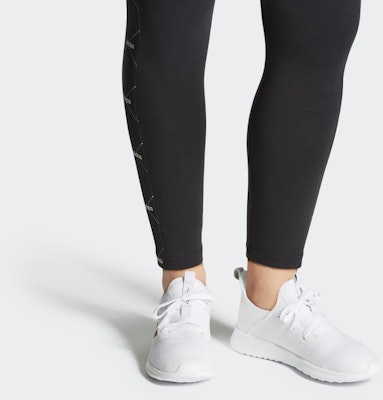 (W) adidas Cloudfoam Pure 'Oro Táctil Metálico Gris' EG3821 Purchase (W) adidas Cloudfoam Pure 'Oro Táctil Metálico Gris' EG3821