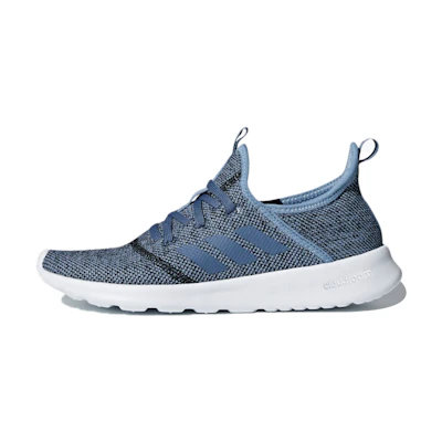 (W) adidas Cloudfoam Pure 'Tech Ink'