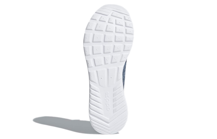 (W) adidas Cloudfoam Pure 'Tech Ink' 圖 6