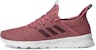 (W) adidas Cloudfoam Pure 'Trace Maroon' - Merah Marun для Wanita BB7341