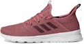 Buy (W) adidas Cloudfoam Pure 'Trace Maroon' - Merah Marun для Wanita BB7341