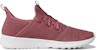 (W) adidas Cloudfoam Pure 'Trace Maroon' - Merah Marun для Wanita BB7341