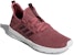 (W) adidas Cloudfoam Pure 'Trace Maroon' - Merah Marun для Wanita BB7341