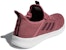 (W) adidas Cloudfoam Pure 'Trace Maroon' - Merah Marun для Wanita BB7341