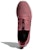 (W) adidas Cloudfoam Pure 'Trace Maroon' - Merah Marun для Wanita BB7341