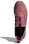 Purchase (W) adidas Cloudfoam Pure 'Trace Maroon' - Merah Marun для Wanita BB7341