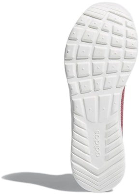 (W) 阿迪达斯Cloudfoam Pure‘淡褐色’ BB7341 Details for (W) 阿迪达斯Cloudfoam Pure‘淡褐色’ BB7341