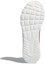 Details for (W) adidas Cloudfoam Pure 'Trace Maroon' - Merah Marun для Wanita BB7341