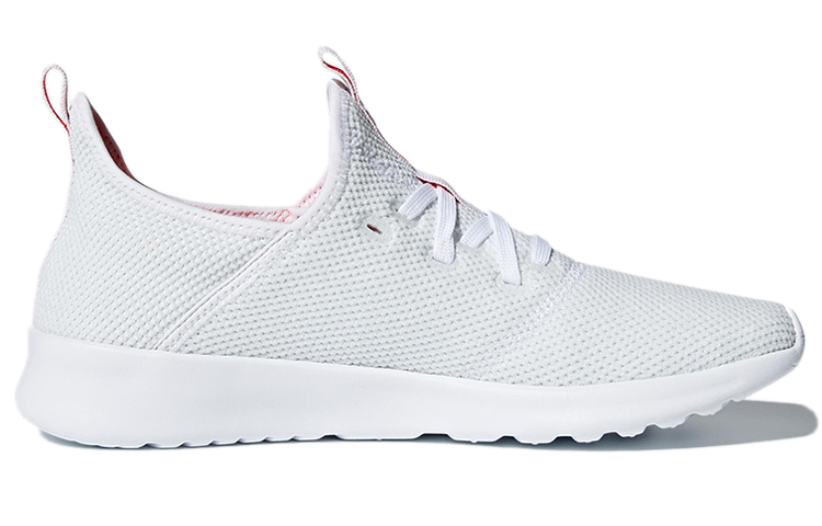 Order (W) adidas Cloudfoam Pure 'Putih' DB1167