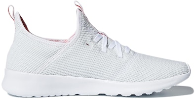 (W) adidas Cloudfoam Pure 'Blanco' DB1167 Order (W) adidas Cloudfoam Pure 'Blanco' DB1167