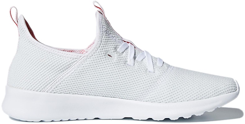 (W) adidas Cloudfoam Pure 'Blanco' DB1167 Order (W) adidas Cloudfoam Pure 'Blanco' DB1167