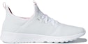 Order (W) adidas Cloudfoam Pure 'Blanco' DB1167