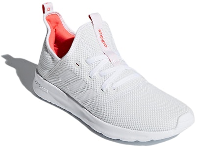 (W) adidas Cloudfoam Pure 'Blanco' DB1167 Lookbook (W) adidas Cloudfoam Pure 'Blanco' DB1167