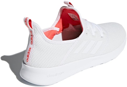 (W) adidas Cloudfoam Pure 'Blanco' DB1167 Shop (W) adidas Cloudfoam Pure 'Blanco' DB1167