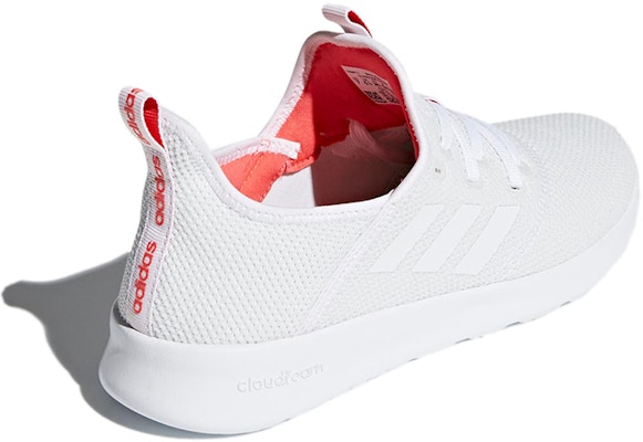 (W) adidas Cloudfoam Pure 'Blanco' DB1167 Shop (W) adidas Cloudfoam Pure 'Blanco' DB1167