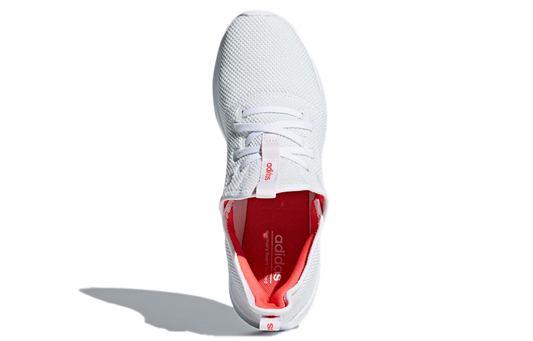 Purchase (W) adidas Cloudfoam Pure 'Putih' DB1167