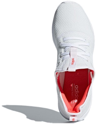 (W) adidas Cloudfoam Pure 'Blanco' DB1167 Purchase (W) adidas Cloudfoam Pure 'Blanco' DB1167