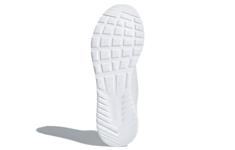 Details for (W) adidas Cloudfoam Pure 'Putih' DB1167