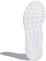 (W) adidas Cloudfoam Pure 'Blanco' DB1167 Details for (W) adidas Cloudfoam Pure 'Blanco' DB1167