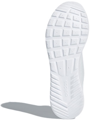 (W) adidas Cloudfoam Pure 'Blanco' DB1167 Details for (W) adidas Cloudfoam Pure 'Blanco' DB1167