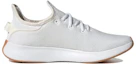 Order (W) adidas Cloudfoam Pure ''Wit Gum'' IG2529