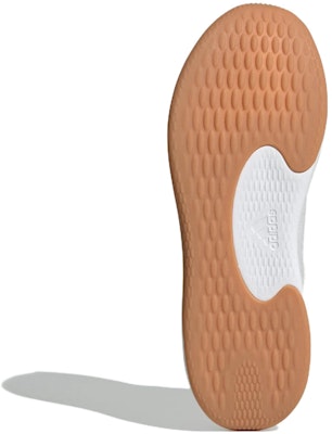 (W) アディダス クラウドフォーム Pure 白ガム (Adidas Kuraudofo-mu Pure Shiro Gamu) IG2529 Purchase (W) アディダス クラウドフォーム Pure 白ガム (Adidas Kuraudofo-mu Pure Shiro Gamu) IG2529