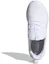 Purchase (W) 아디다스 클라우드폼 퓨어 '화이트 라이트 그라니트' (Adidas Cloudfoam Pure '화이트 라이트 그라니트') FW7598