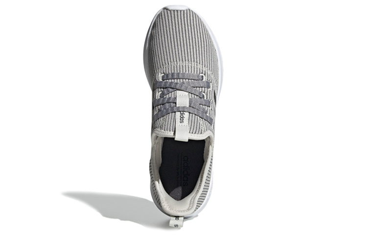 Purchase (W) adidas Cloudfoam Pure ''Weiß Nacht Metallic'' EF0031