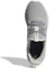 Purchase (W) adidas Cloudfoam Pure ''Weiß Nacht Metallic'' EF0031