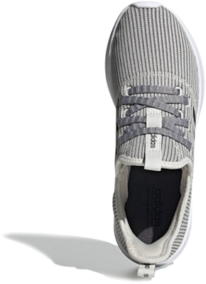 (W) adidas Cloudfoam Pure 'Putih Malam Metalik' EF0031 Purchase (W) adidas Cloudfoam Pure 'Putih Malam Metalik' EF0031