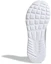 Details for (W) adidas Cloudfoam Pure ''Weiß Nacht Metallic'' EF0031