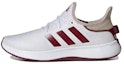Buy (W) adidas Cloudfoam Pure 'Putih Merah Bayangan' IG2528