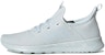 (W) adidas Cloudfoam Pure Biru EE8077