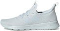Buy (W) adidas Cloudfoam Pure Biru EE8077