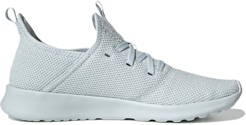 (Women) adidas Cloudfoam Pure Blue EE8077 Order (Women) adidas Cloudfoam Pure Blue EE8077