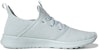 (W) adidas Cloudfoam Pure Biru EE8077