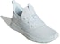 (W) adidas Cloudfoam Pure Biru EE8077